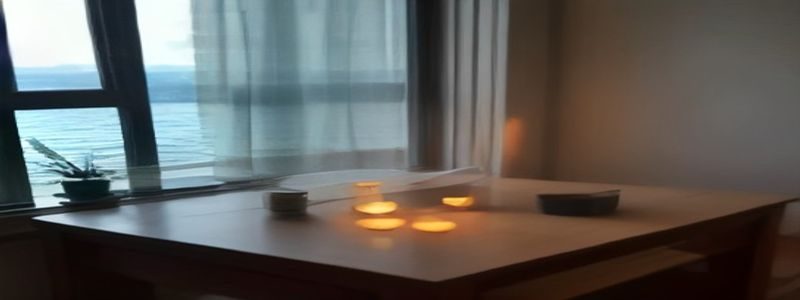 海角社区平台界面展示，深色靛蓝主题的内容流页面，真实用户帖子列表排列整齐，社区氛围活跃